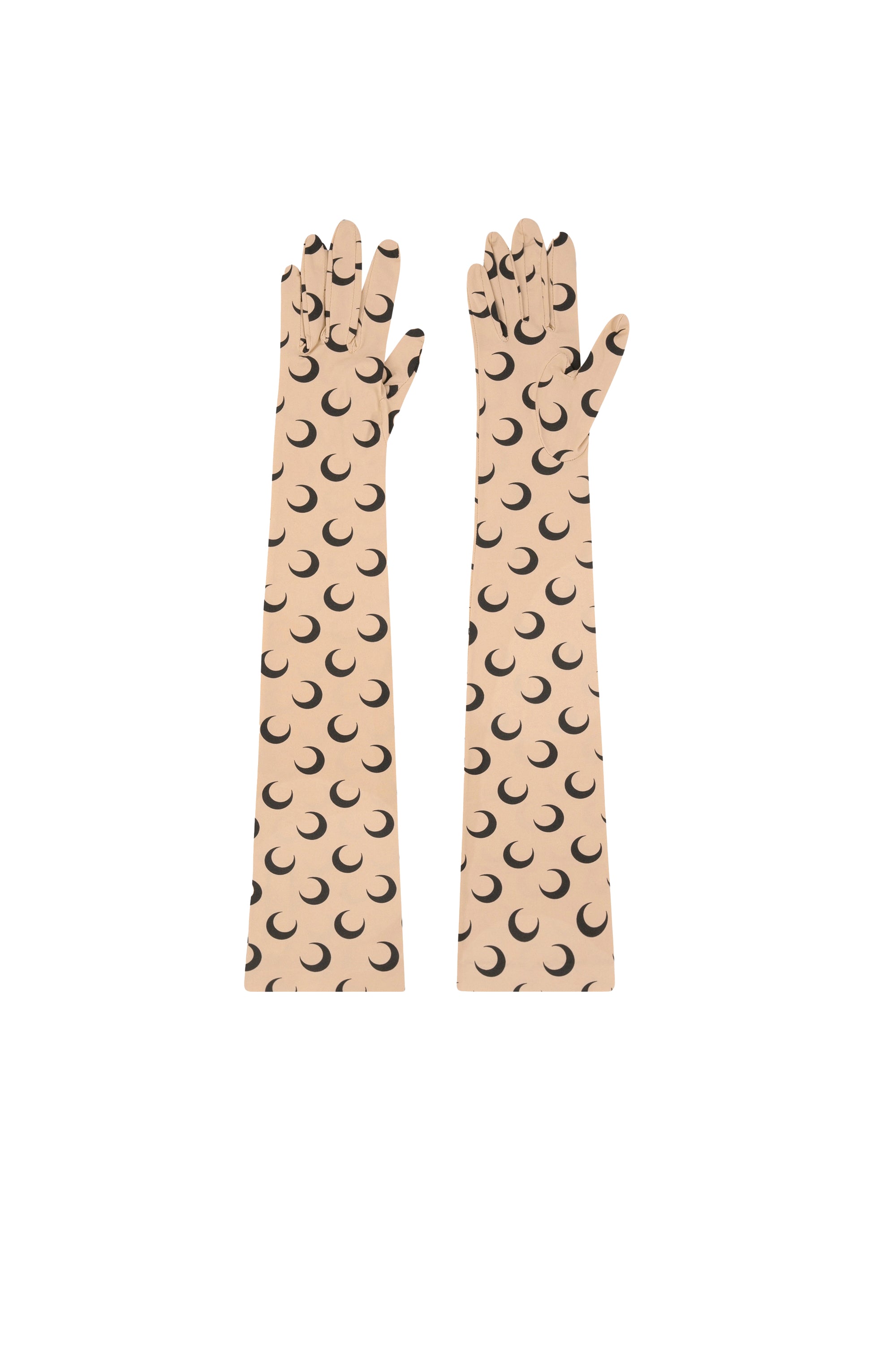 PRIX MARQUE : 85€_Tan Gants - Tan