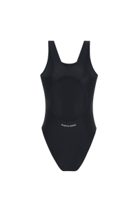 PRIX MARQUE : 120€_Black Maillots 1 pièce - Black
