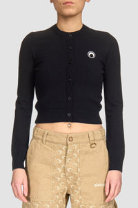 PRIX MARQUE : 150€_Pink Pull - Pink