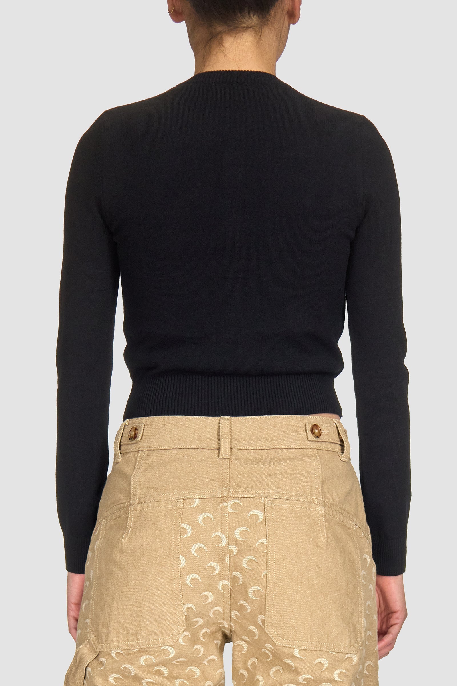 PRIX MARQUE : 150€_Pink Pull - Pink