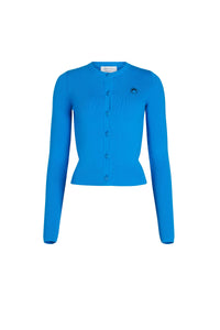 PRIX MARQUE : 150€_Azur Pull - Azur