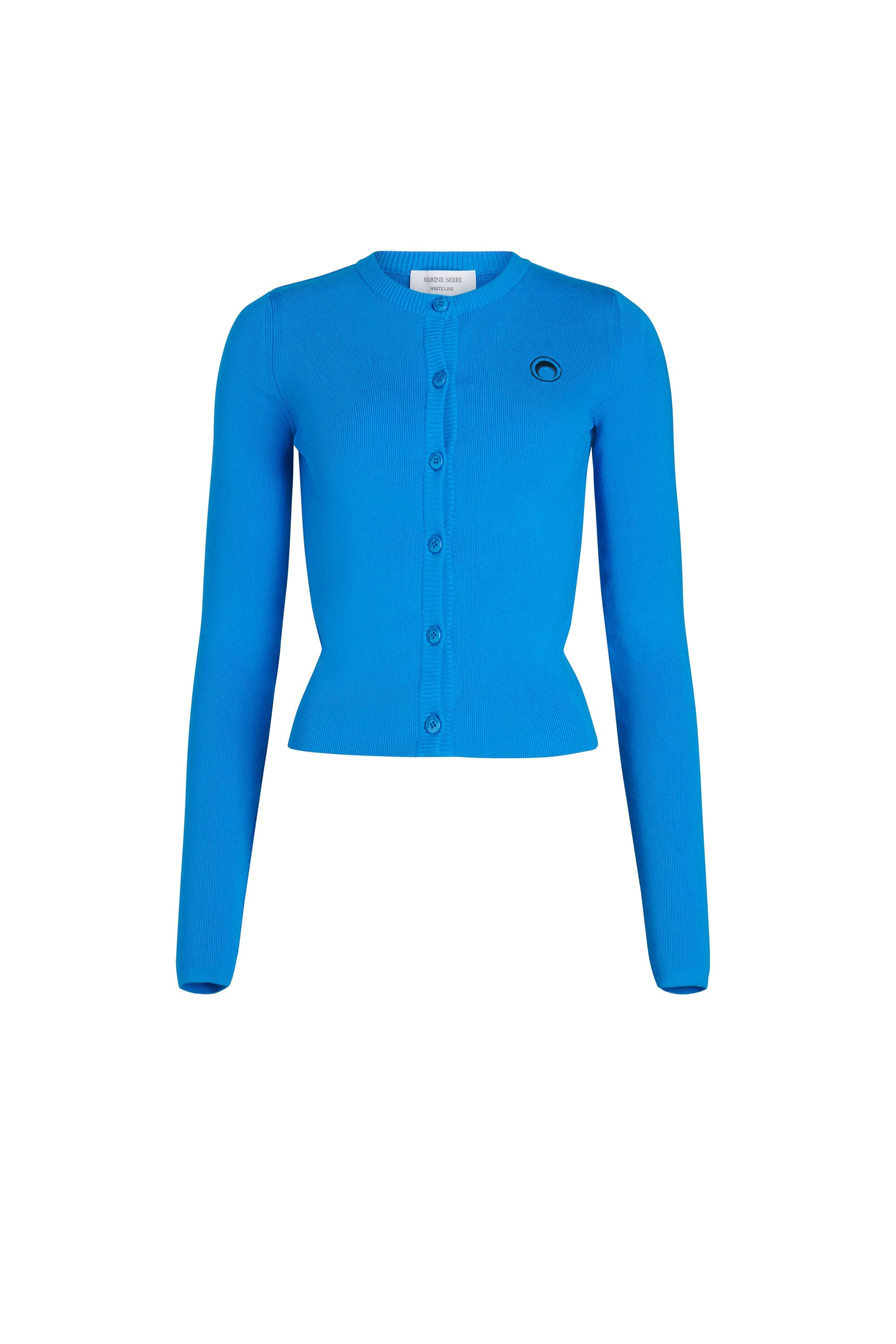 PRIX MARQUE : 150€_Azur Pull - Azur