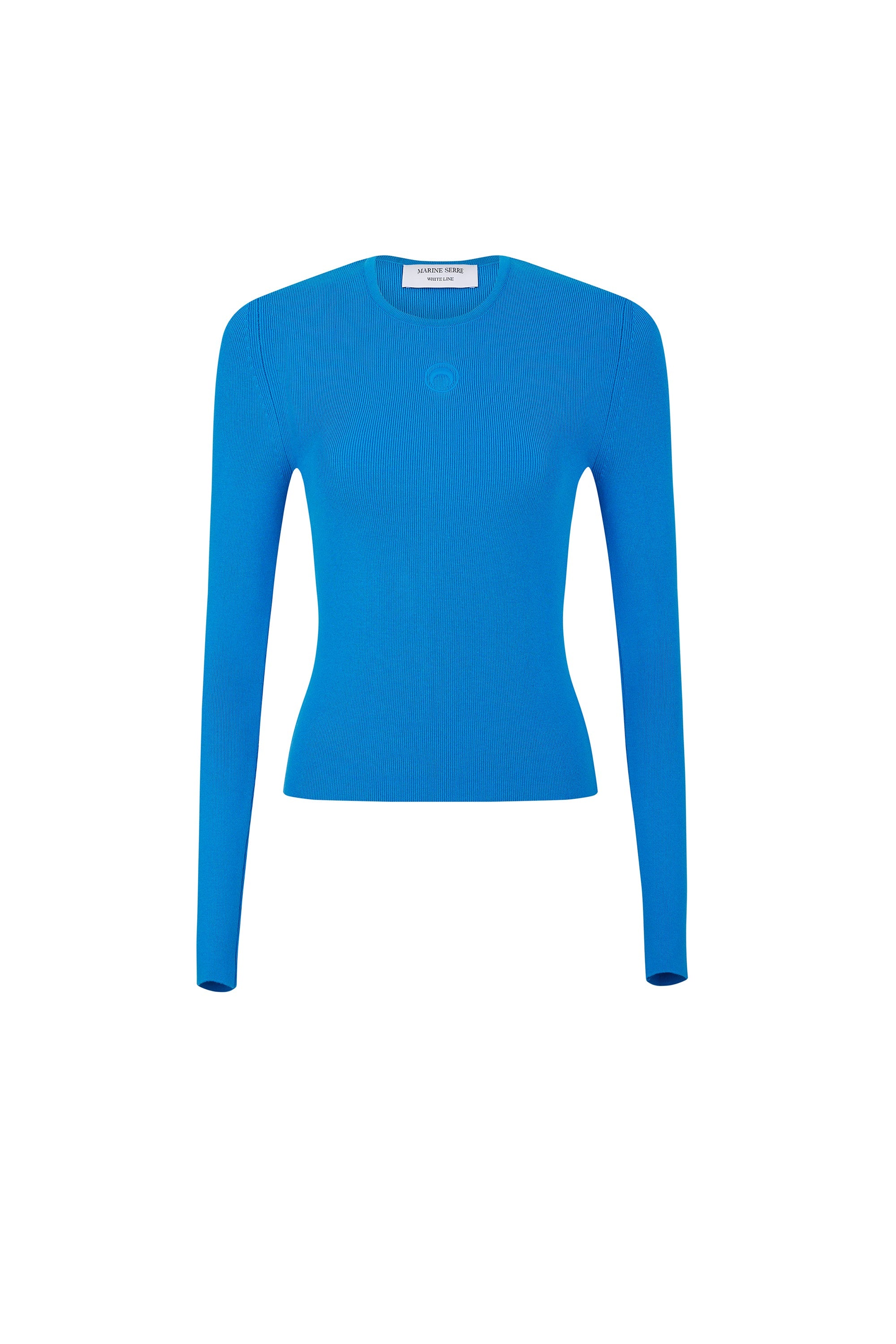 PRIX MARQUE : 150€_Azur Top - Azur