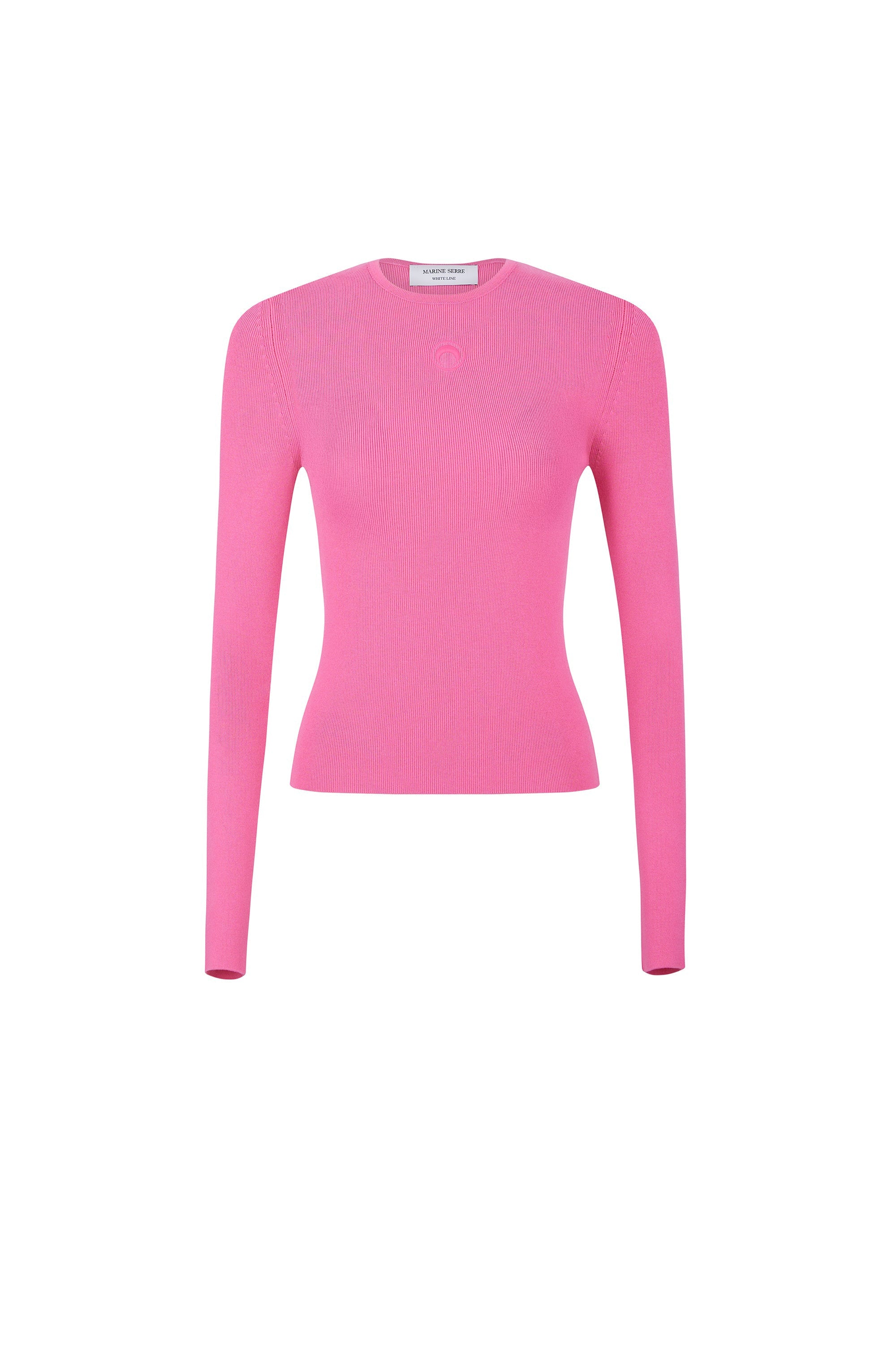 PRIX MARQUE : 150€_Pink Pull - Pink