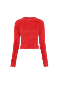 PRIX MARQUE : 190€_Red Pull - Red