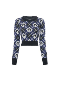 PRIX MARQUE : 220€_Black Pull - Black