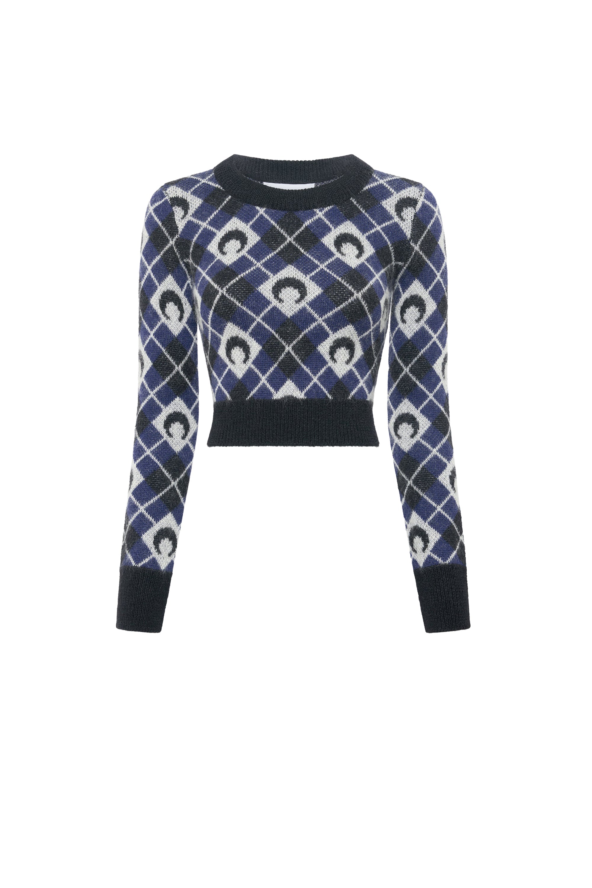 PRIX MARQUE : 220€_Black Pull - Black
