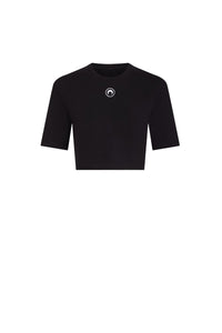 PRIX MARQUE : 65€_Black Top - Black