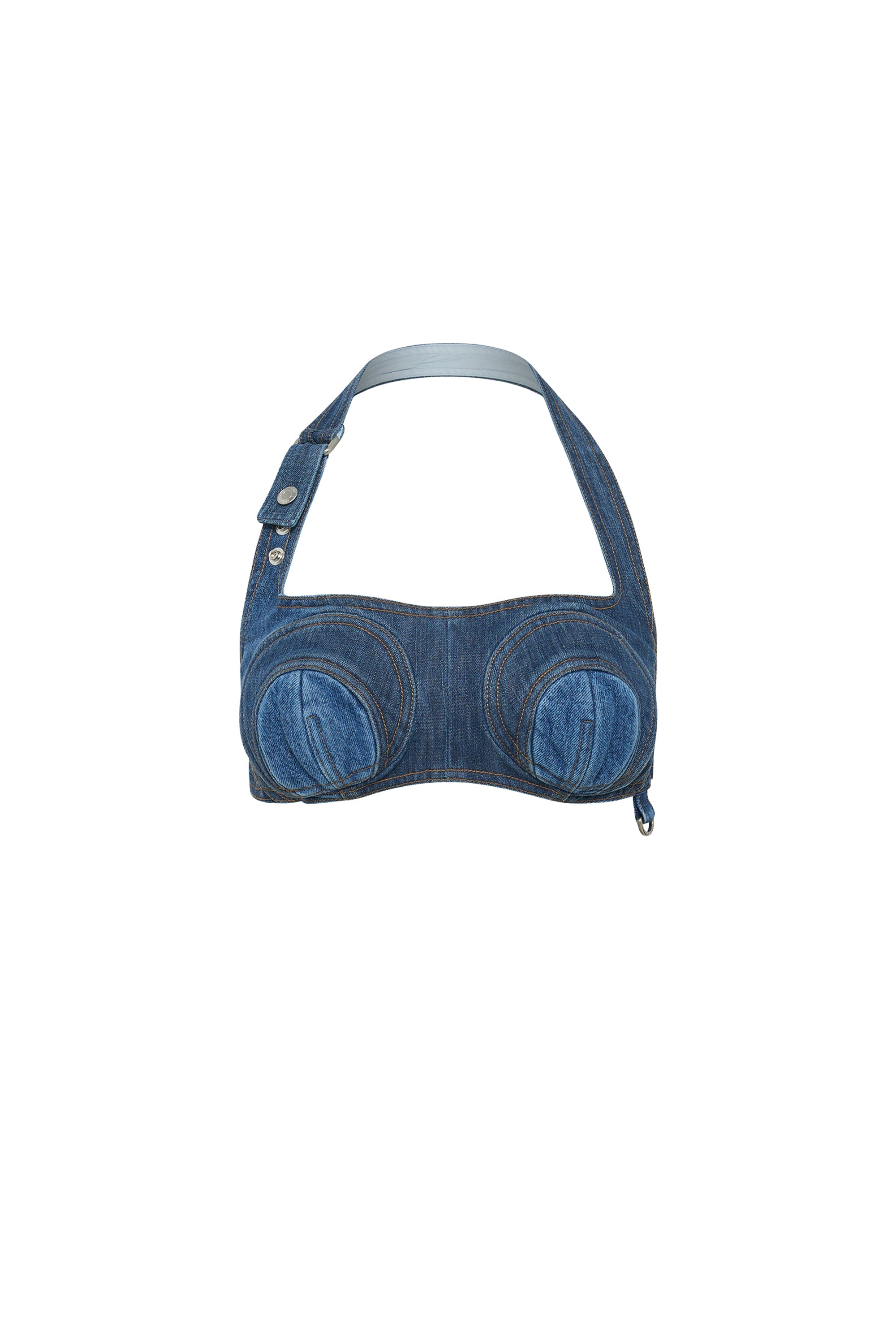 PRIX MARQUE : 170€_Navy Sous-Vêtements - Navy