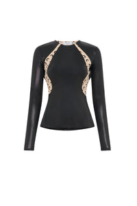 PRIX MARQUE : 170€_Tan Top - Tan