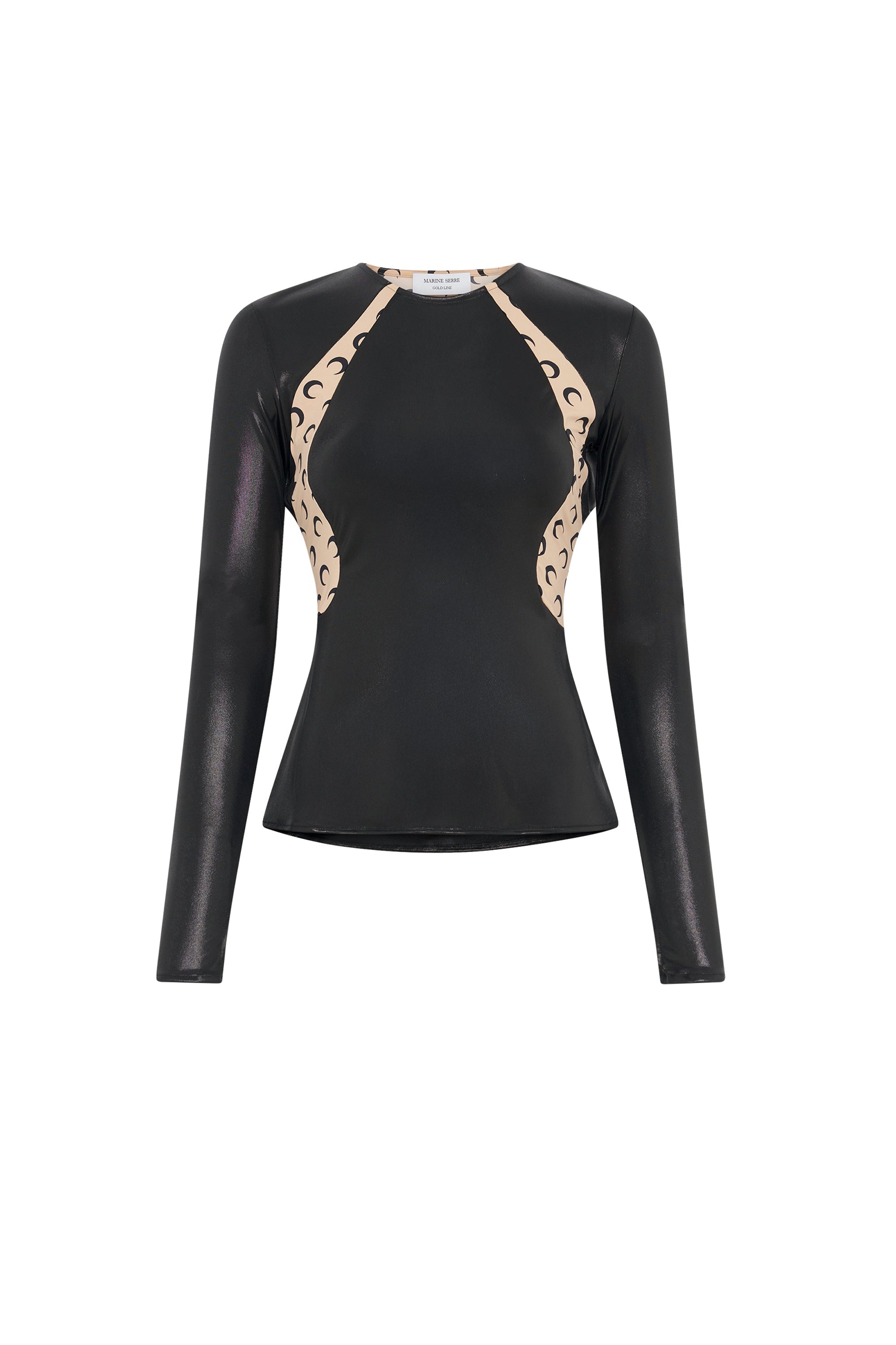 PRIX MARQUE : 170€_Tan Top - Tan