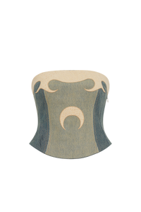 PRIX MARQUE : 720€_Sand Top - Sand