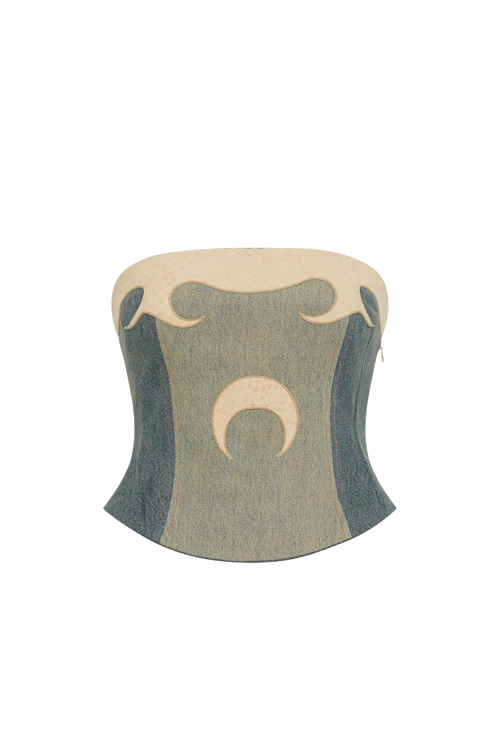 PRIX MARQUE : 720€_Sand Top - Sand