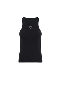 PRIX MARQUE : 35€_Black Top - Black