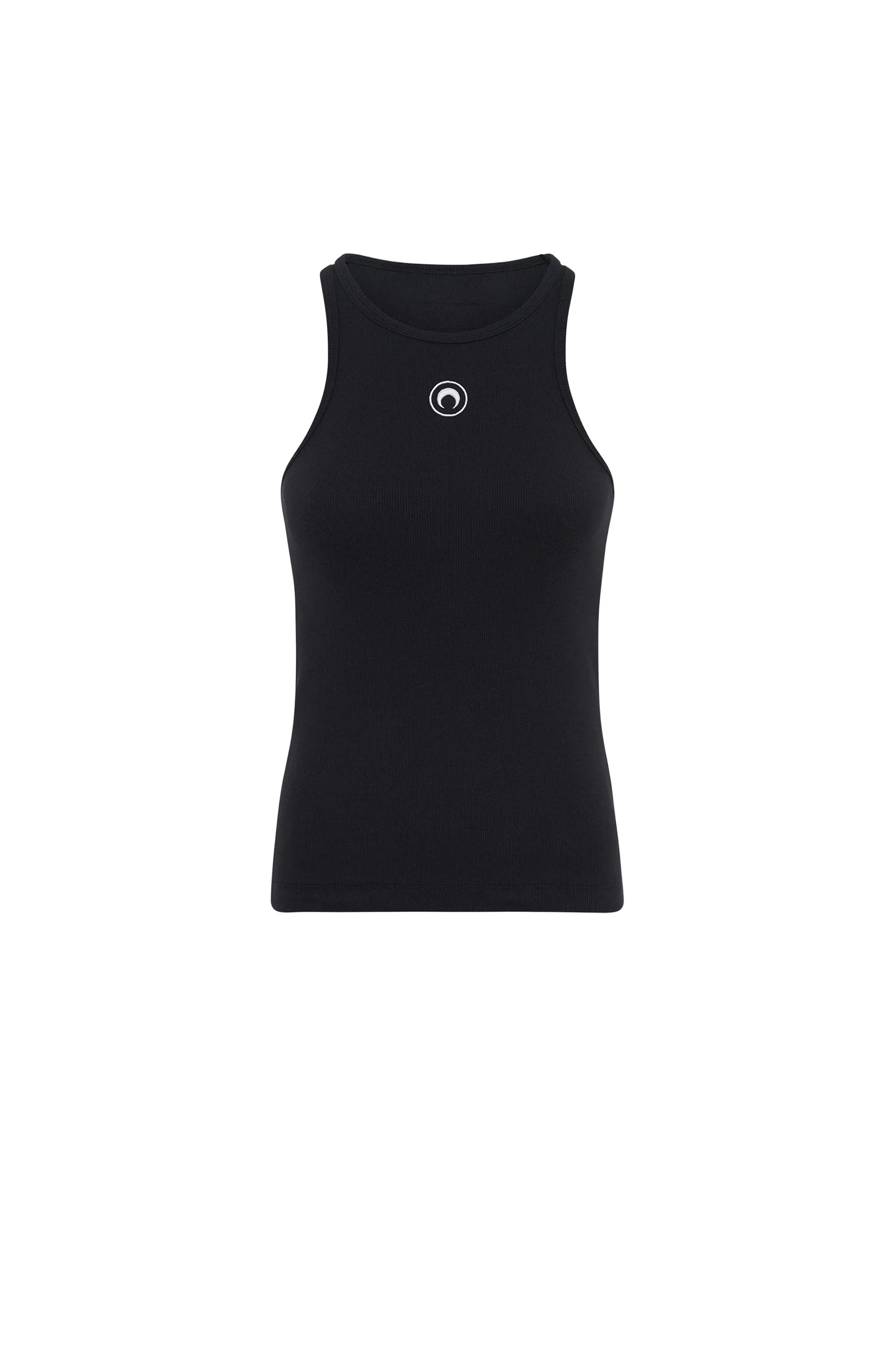 PRIX MARQUE : 35€_Black Top - Black