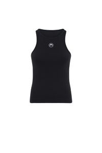 PRIX MARQUE : 45€_Black Top - Black
