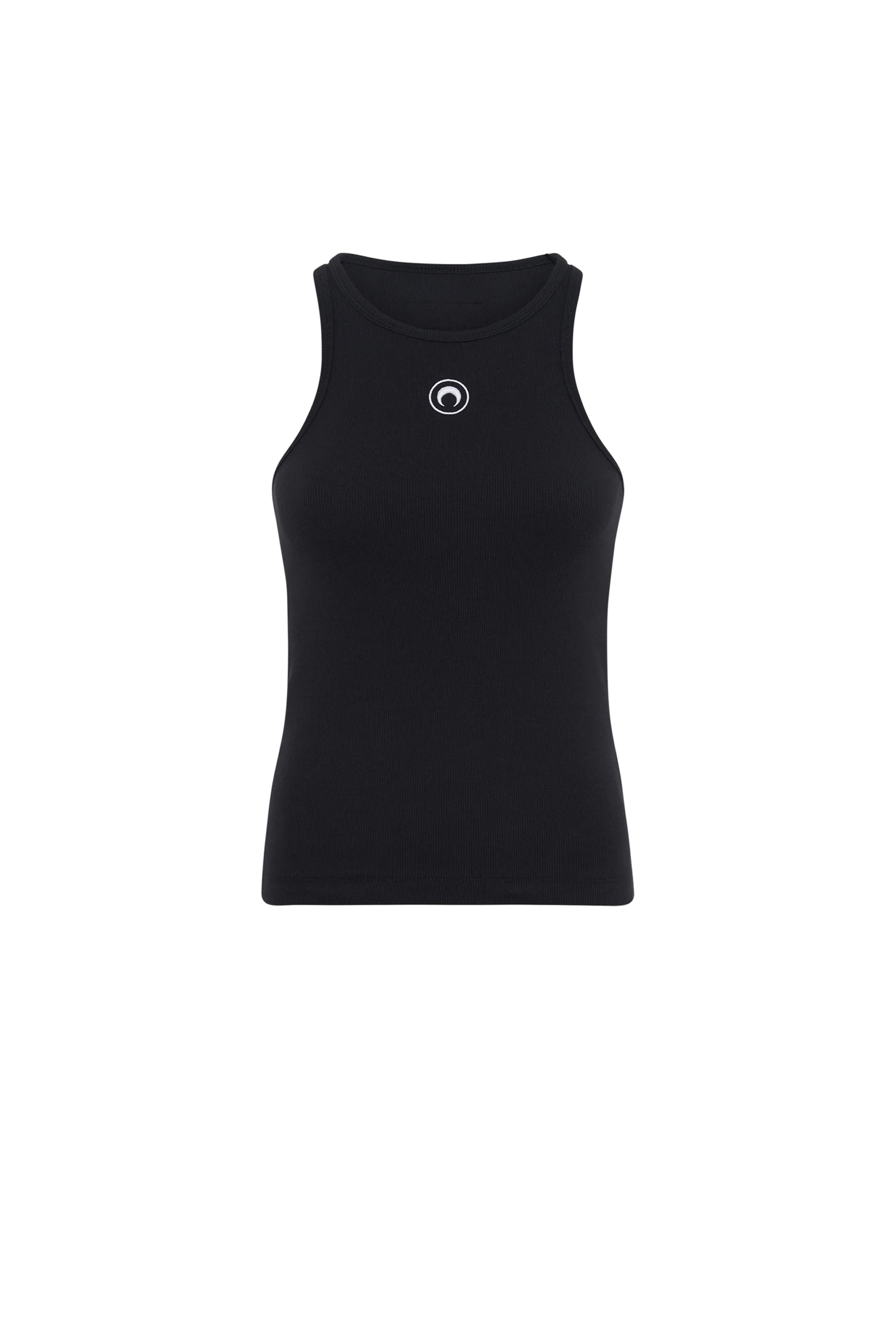 PRIX MARQUE : 45€_Black Top - Black