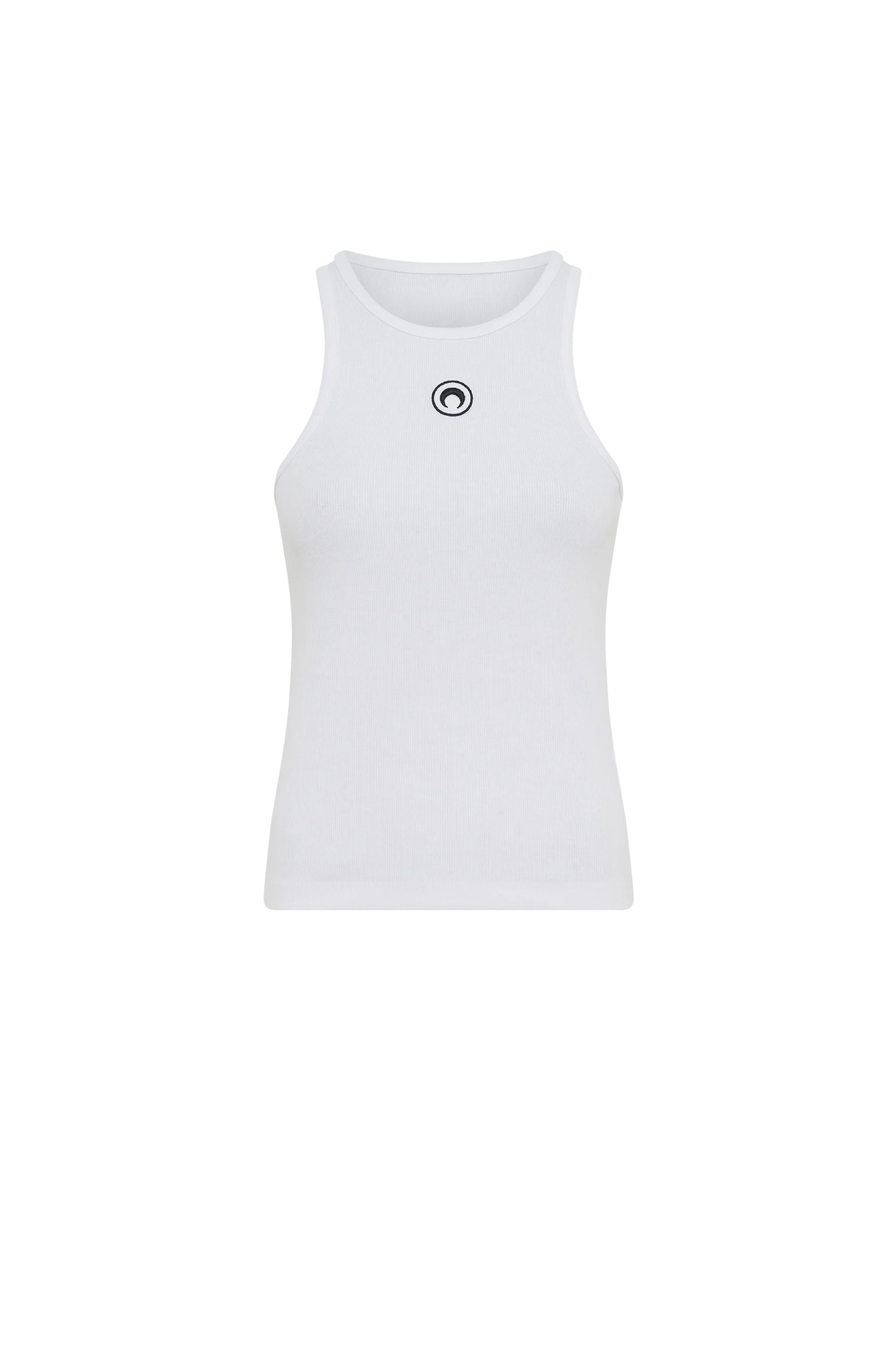 PRIX MARQUE : 45€_White Top - White