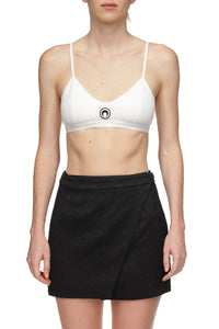 PRIX MARQUE : 35€_Blue Sous-Vêtements - Blue