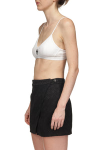 PRIX MARQUE : 35€_Blue Sous-Vêtements - Blue