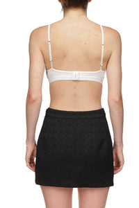 PRIX MARQUE : 35€_Blue Sous-Vêtements - Blue