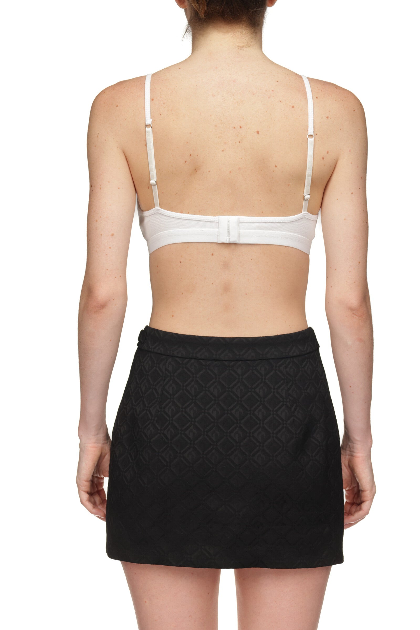 PRIX MARQUE : 35€_Blue Sous-Vêtements - Blue