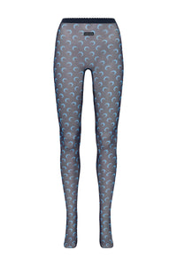 PRIX MARQUE : 85€_Navy Sous-Vêtements - Navy