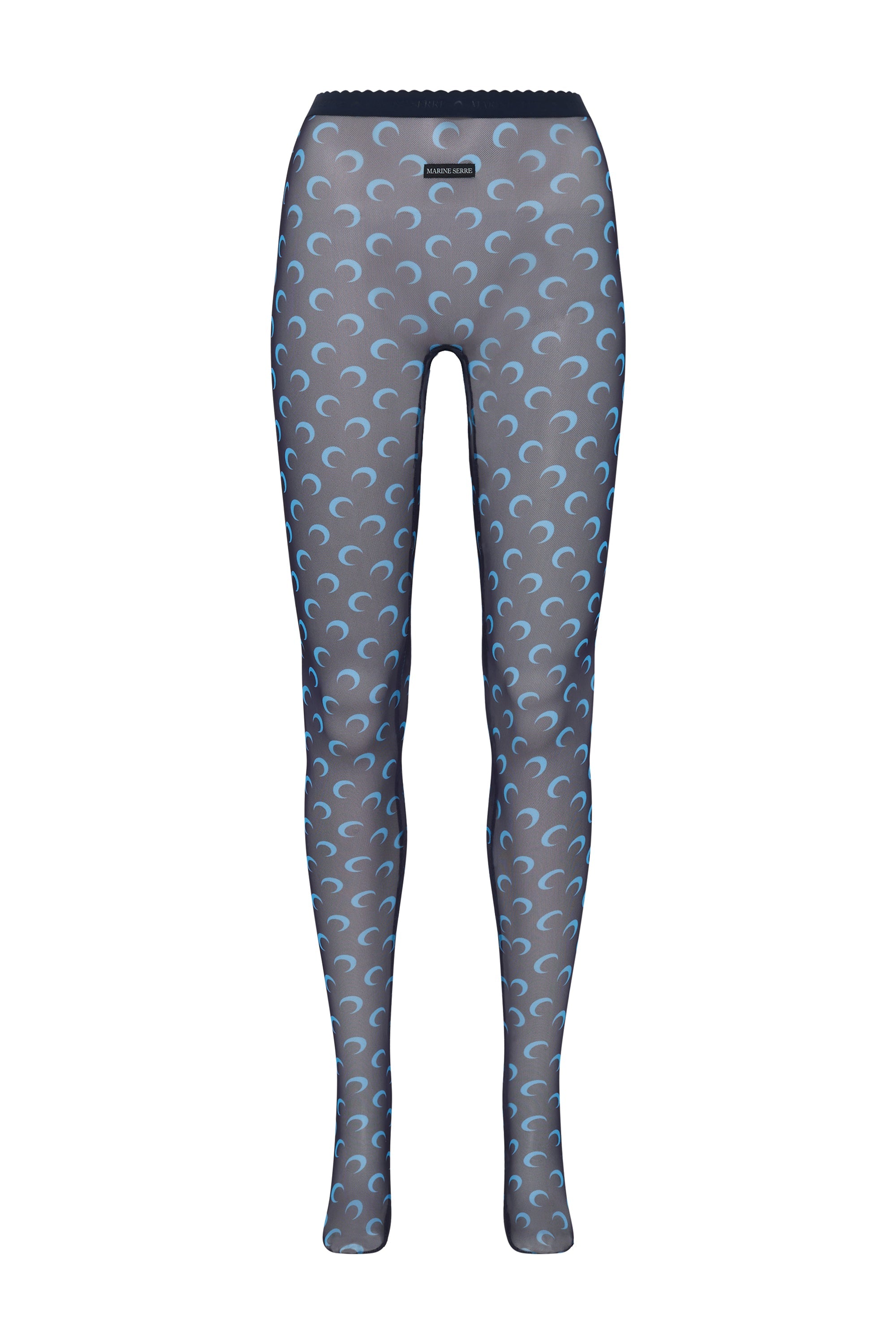 PRIX MARQUE : 85€_Navy Sous-Vêtements - Navy