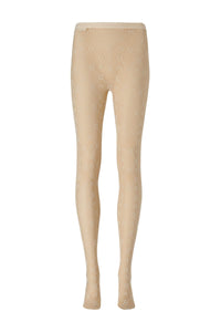 PRIX MARQUE : 65€_White On Beige Sous-Vêtements - White On Beige