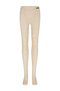 PRIX MARQUE : 75€_Beige Sous-Vêtements - Beige