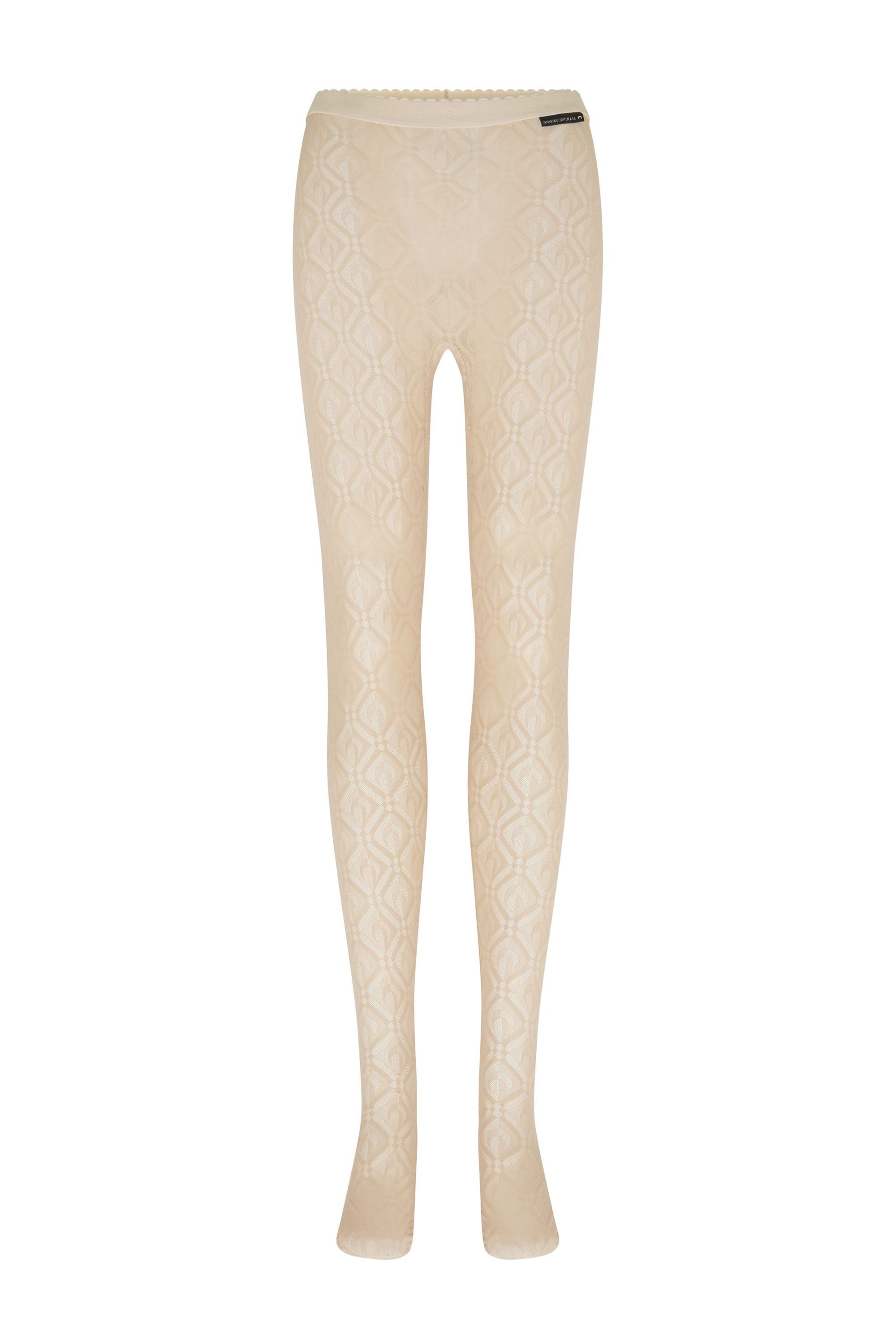 PRIX MARQUE : 75€_Beige Sous-Vêtements - Beige