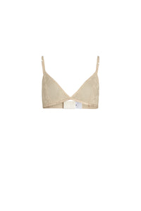 PRIX MARQUE : 45€_Light Beige Sous-Vêtements - Light Beige