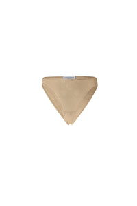 PRIX MARQUE : 45€_Light Beige Sous-Vêtements - Light Beige