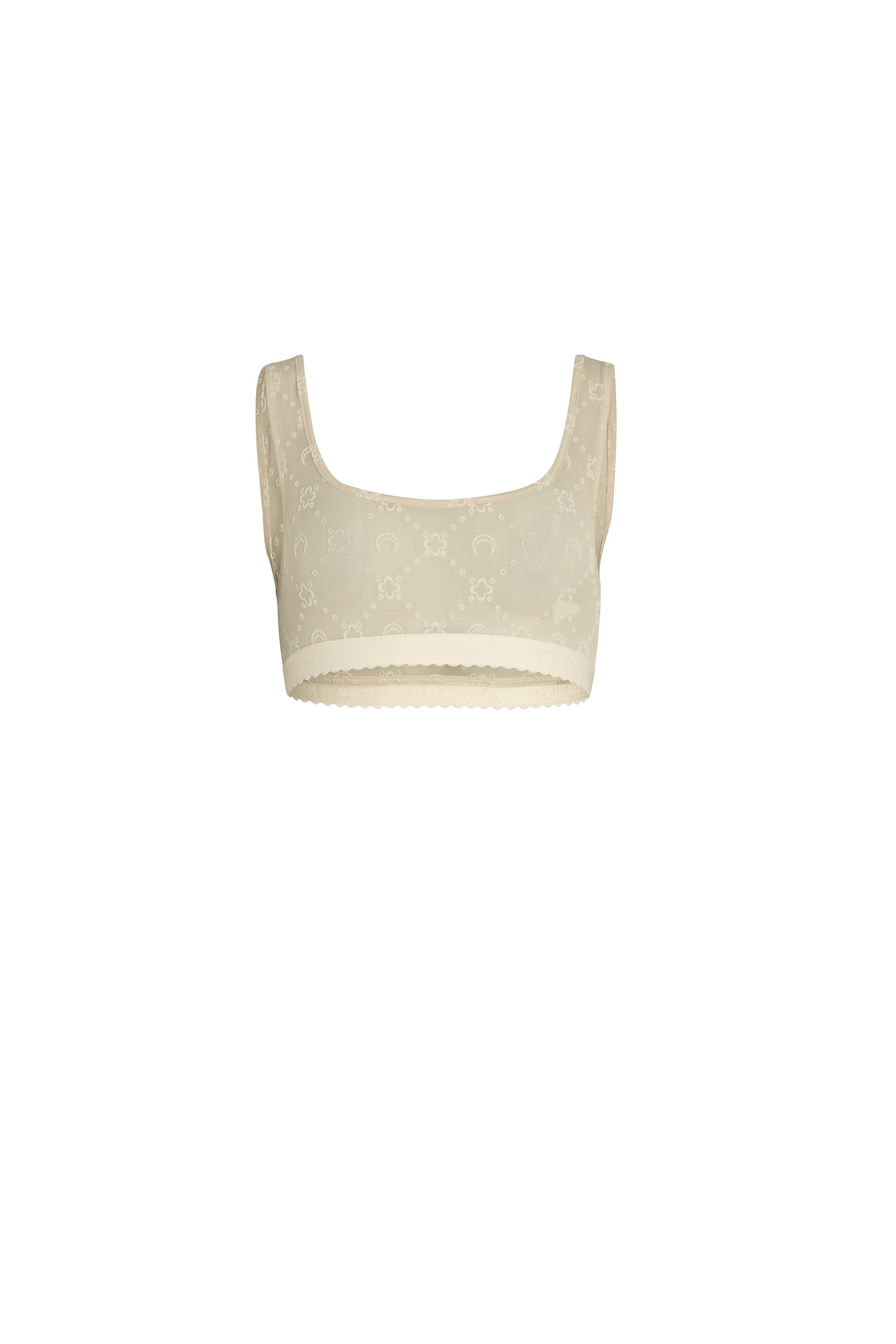 PRIX MARQUE : 55€_Light Beige Sous-Vêtements - Light Beige