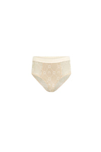 PRIX MARQUE : 45€_Light Beige Sous-Vêtements - Light Beige