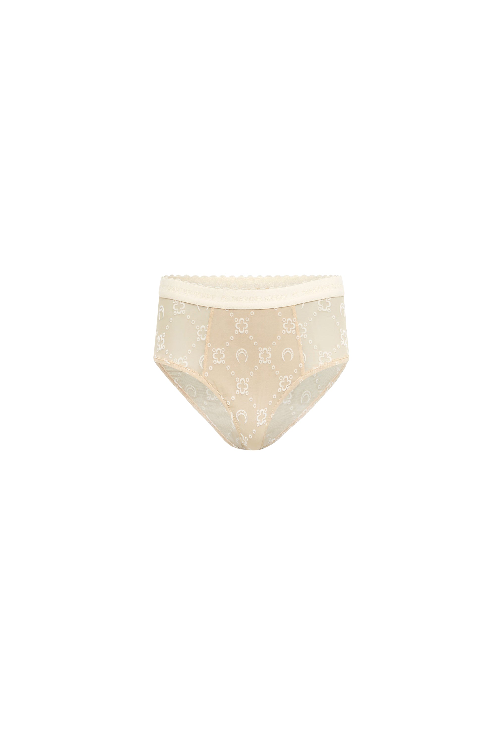 PRIX MARQUE : 45€_Light Beige Sous-Vêtements - Light Beige