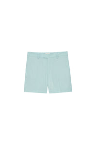 Short Please - Celadon