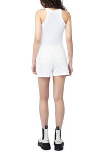 Please Strass Shorts - Judo