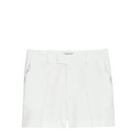 Please Strass Shorts - Judo