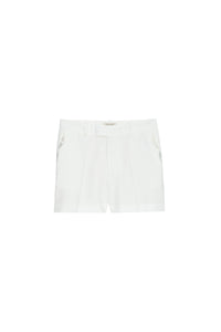 Please Strass Shorts - Judo