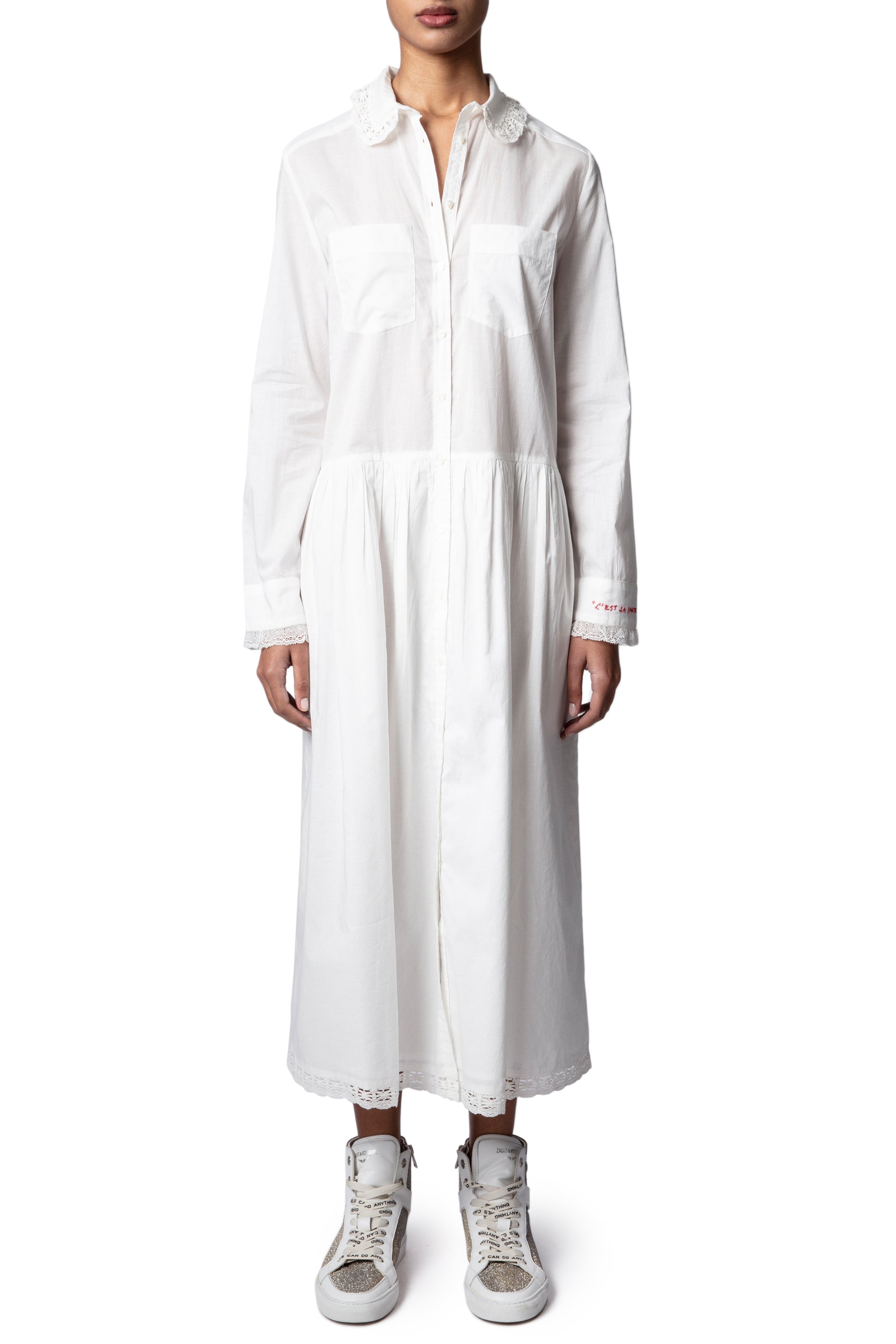 Robe Ruthy - Judo