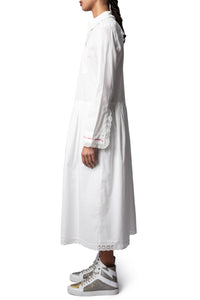 Robe Ruthy - Judo