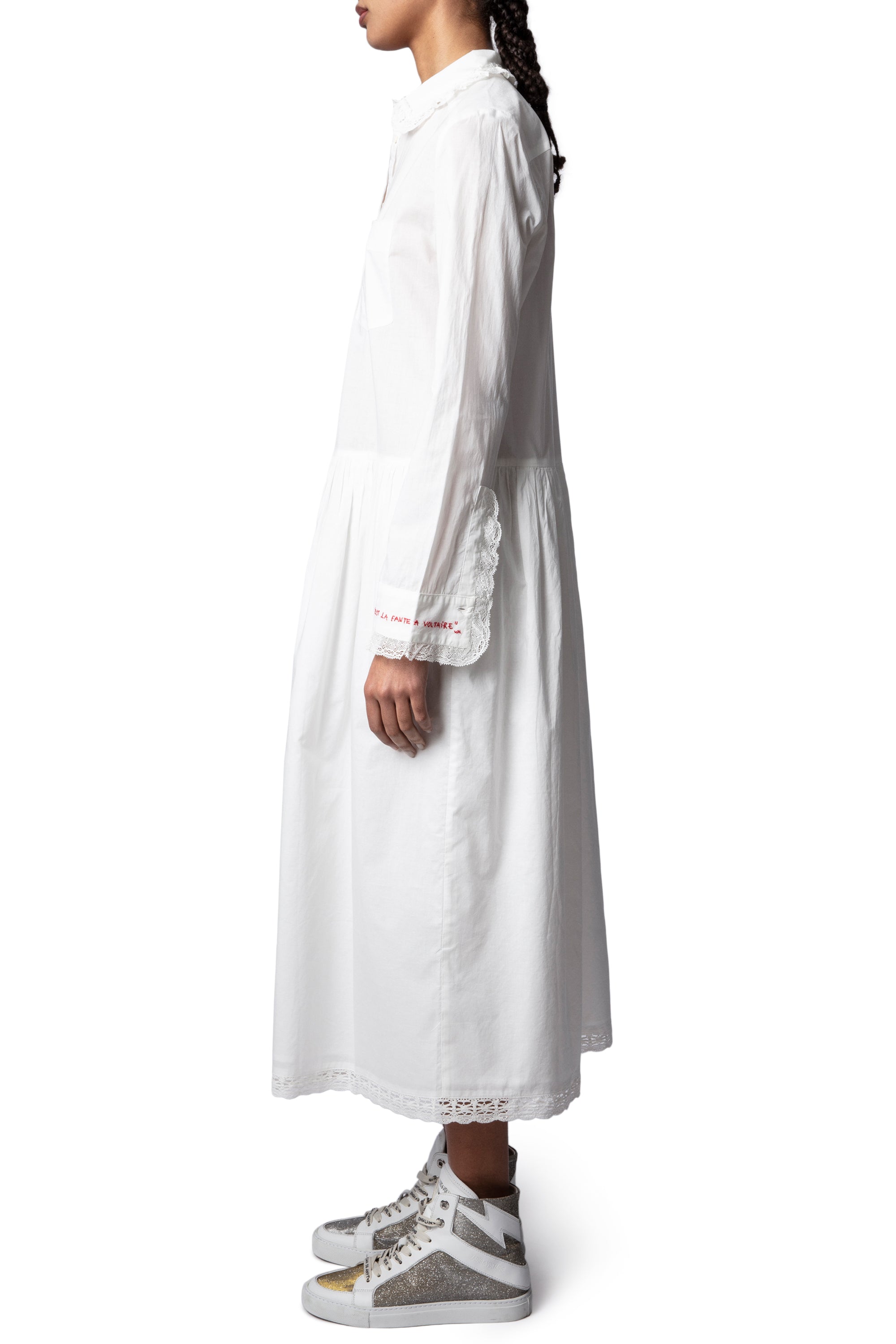 Robe Ruthy - Judo