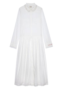 Robe Ruthy - Judo