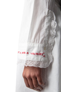 Robe Ruthy - Judo