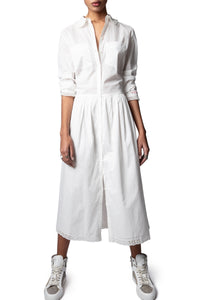 Robe Ruthy - Judo