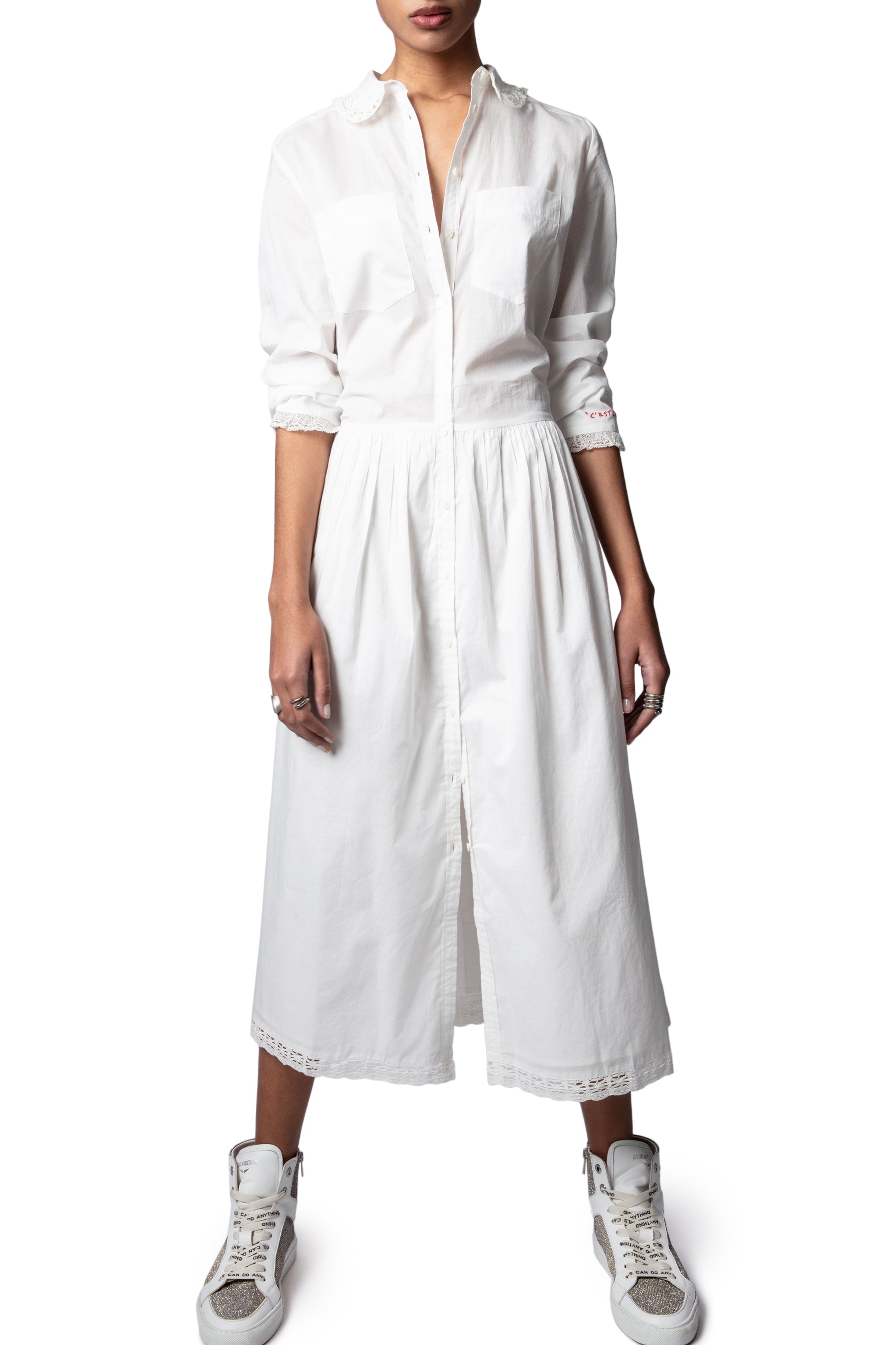 Robe Ruthy - Judo
