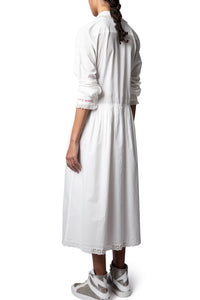 Robe Ruthy - Judo