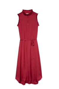 ZHORS LIGNE WINE RAOS SATIN