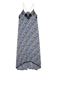 Robe Risty - Sea